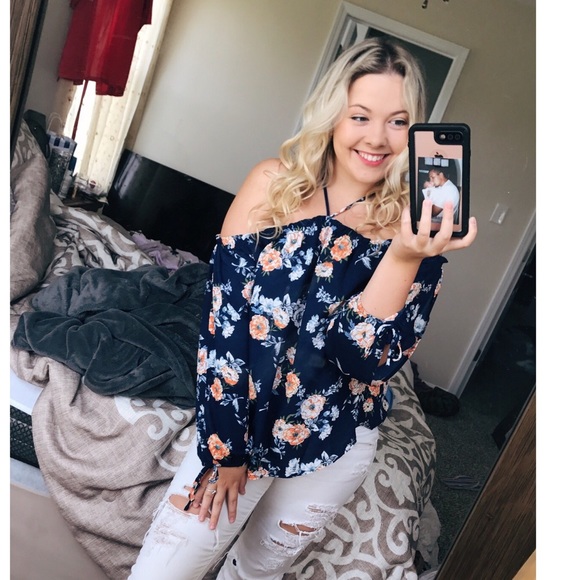 ameliajasmin